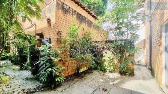 Captação de Casa a venda na Rua Marechal Bitencourt, Jardim Paulista, São Paulo, SP