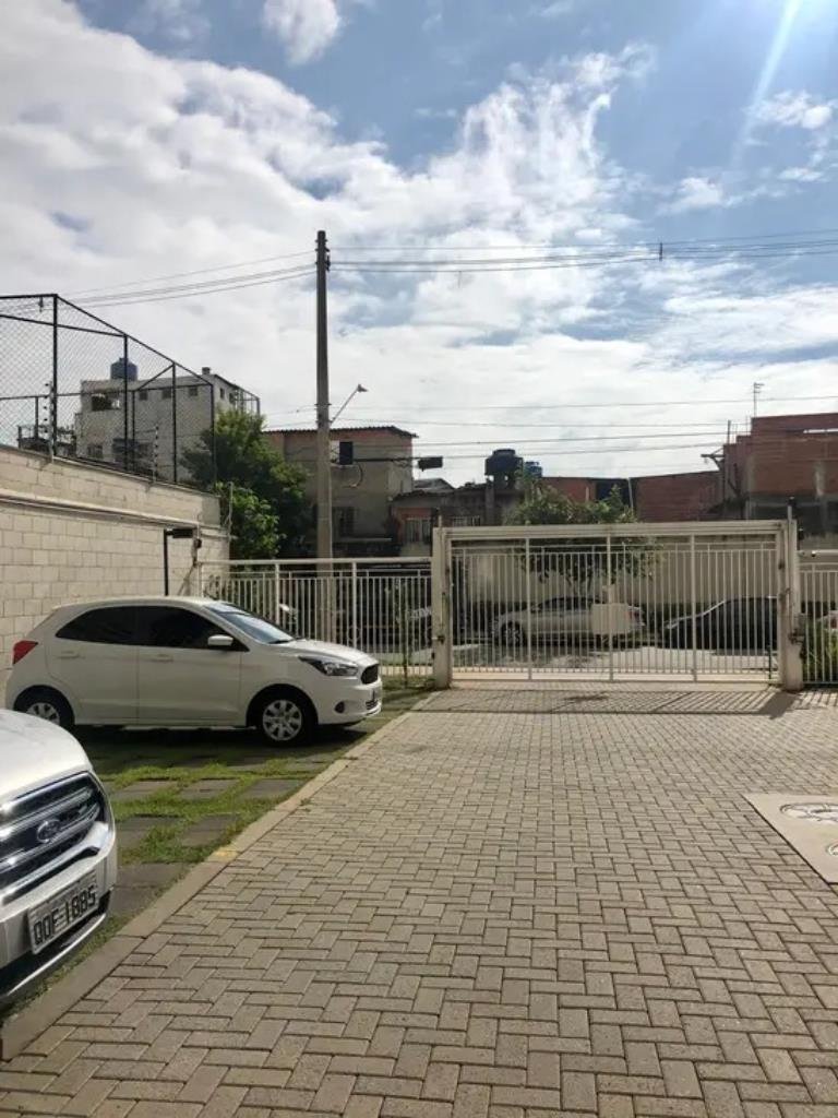 Foto 8