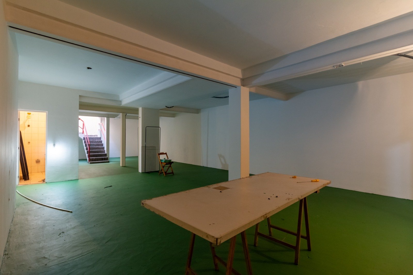 casa com 6 vaga(s) com 3 banheiro(s) - PERDIZES, São Paulo / SP - Foto 3