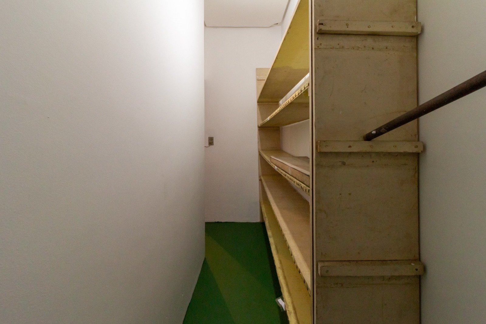 Foto 45