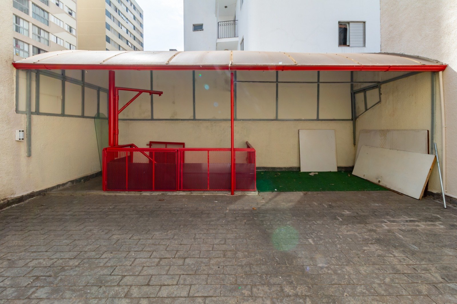 Foto 41