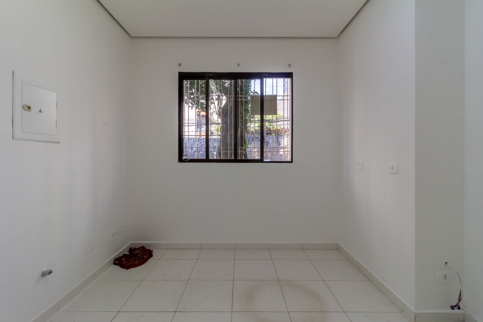 Foto 19