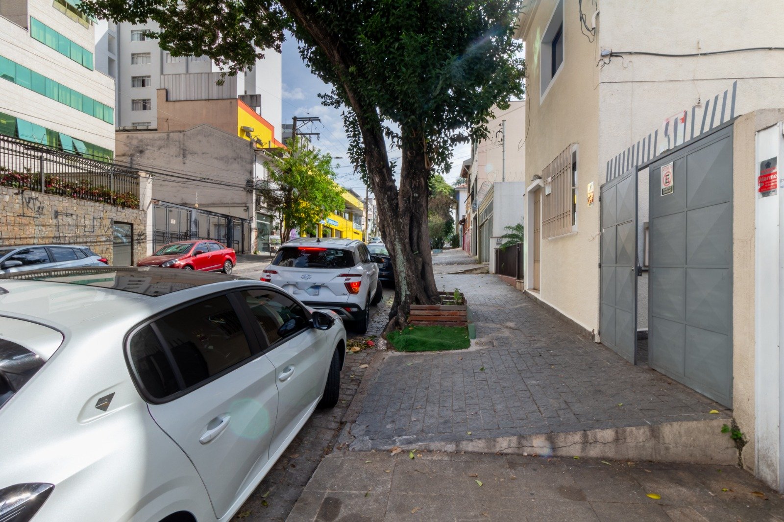 Foto 12