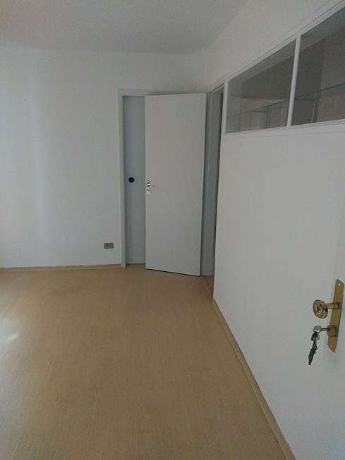 Foto 7