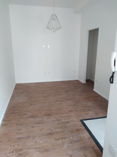 apartamento com 1 quarto(s) com 1 vaga(s) - HIGIENOPOLIS, São Paulo / SP
