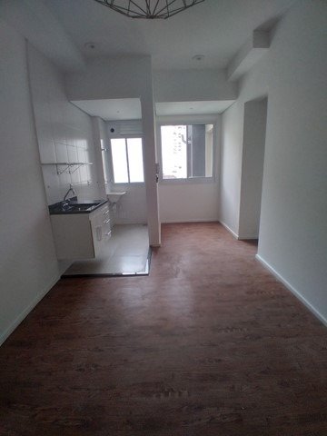 apartamento com 1 quarto(s) com 1 vaga(s) - HIGIENOPOLIS, São Paulo / SP