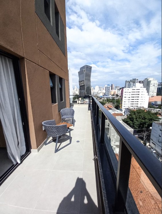 Foto 42