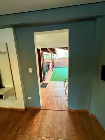 Foto 17