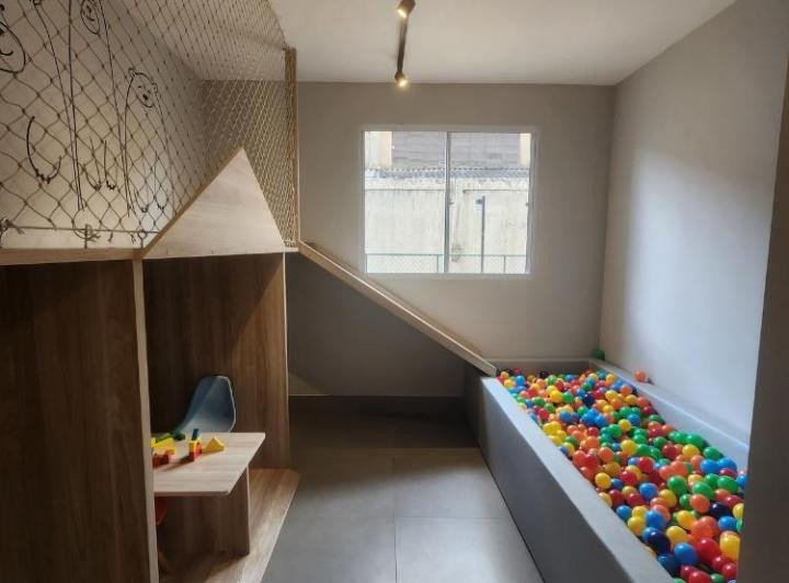 Foto 29