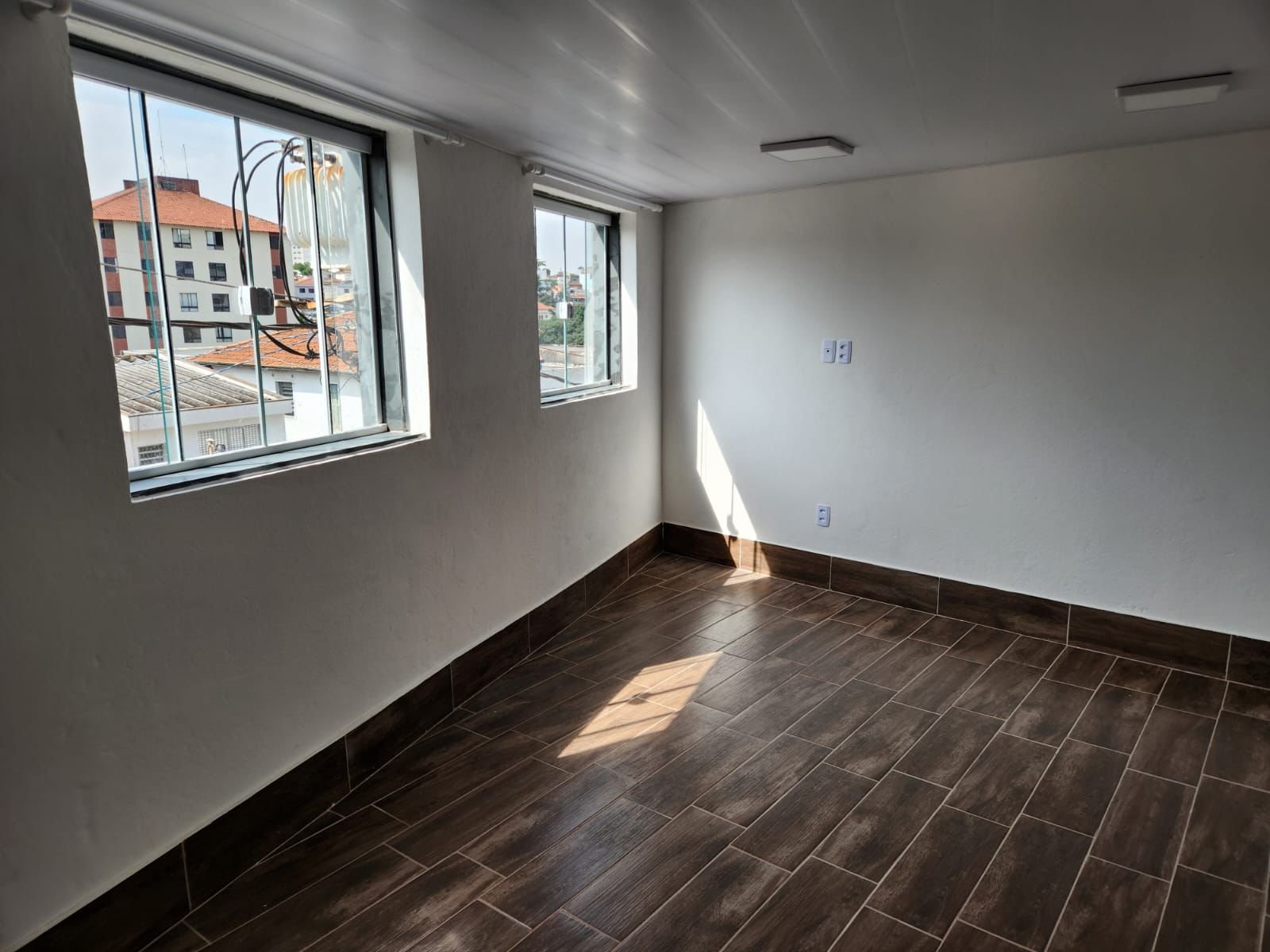apartamento com 1 quarto(s) com 3 banheiro(s) - CAMBUCI, São Paulo / SP