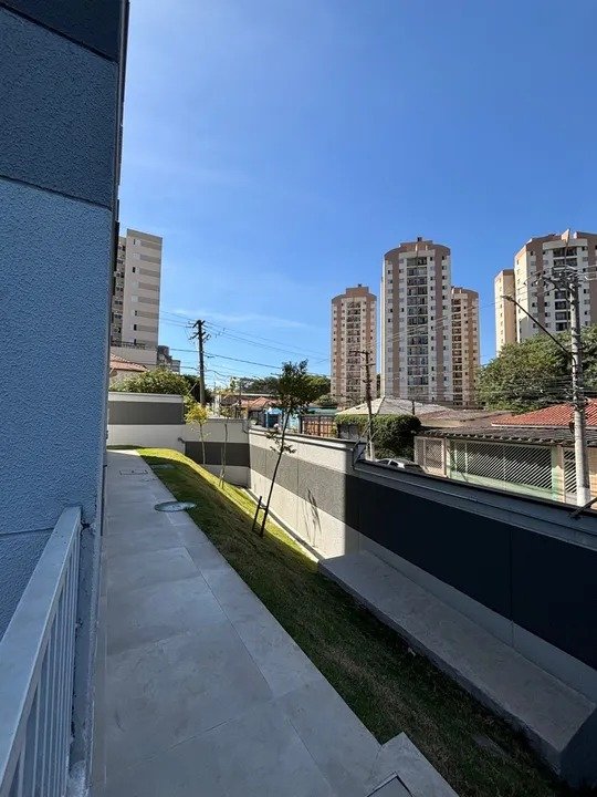 Foto 21