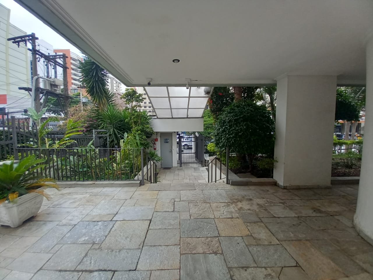 Foto 10