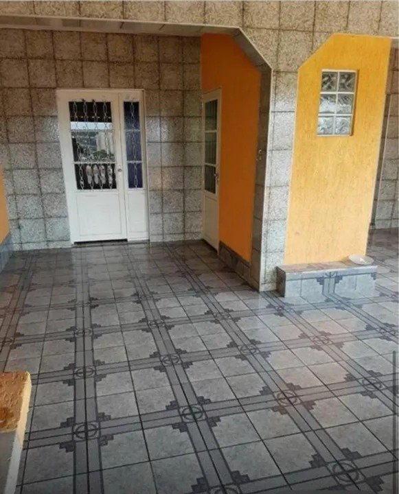 casa com 2 quarto(s) com 4 vaga(s) - BUTANTA, São Paulo / SP - Foto 3