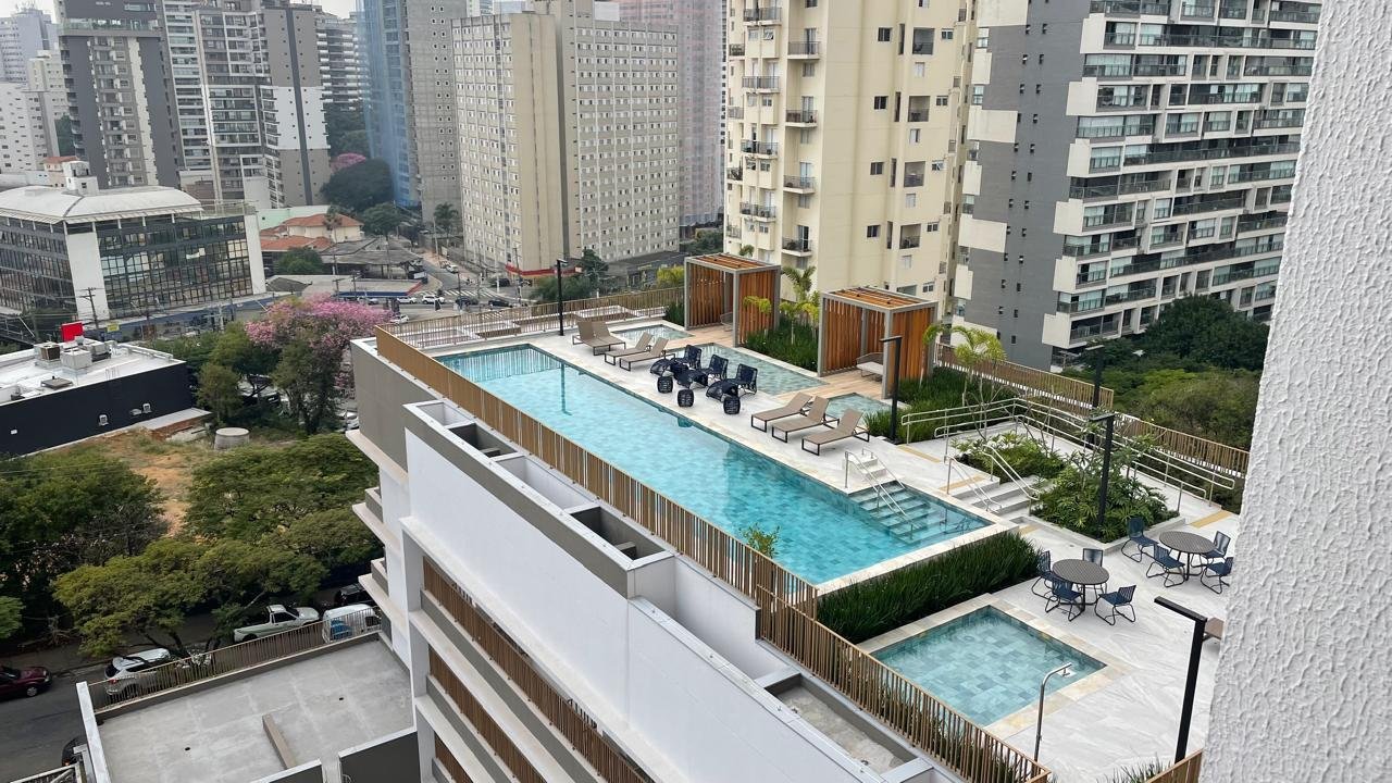 Foto 7