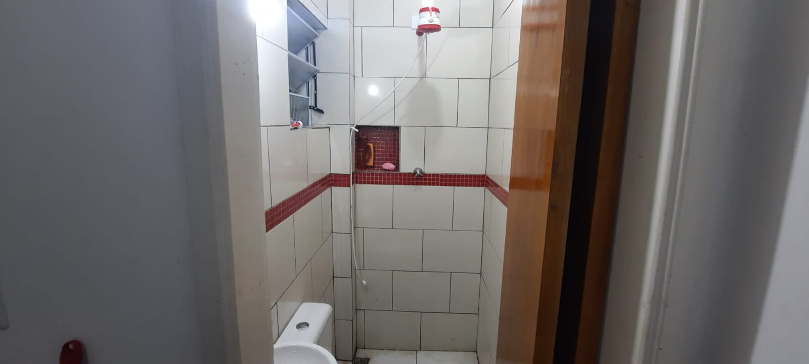 Foto 40