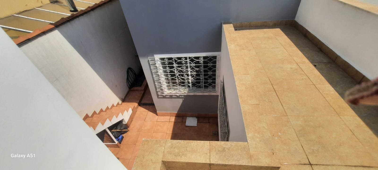 Foto 33