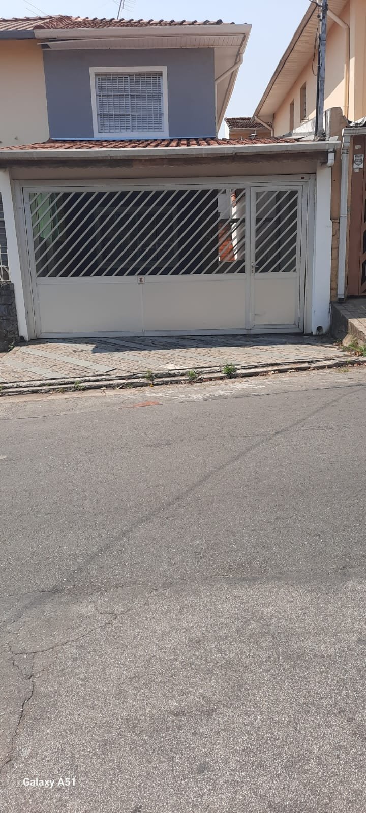 Foto 30