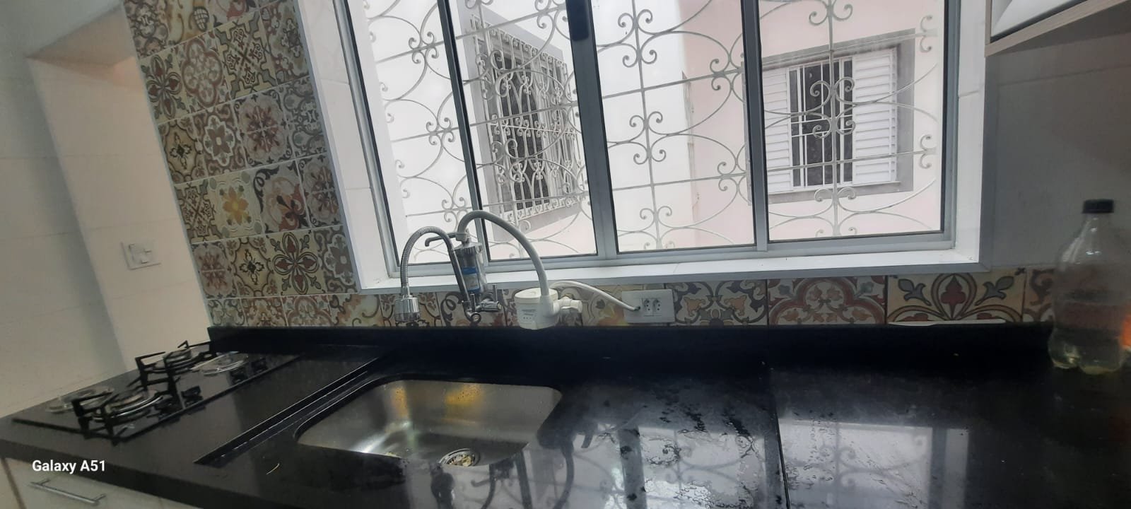 Foto 31