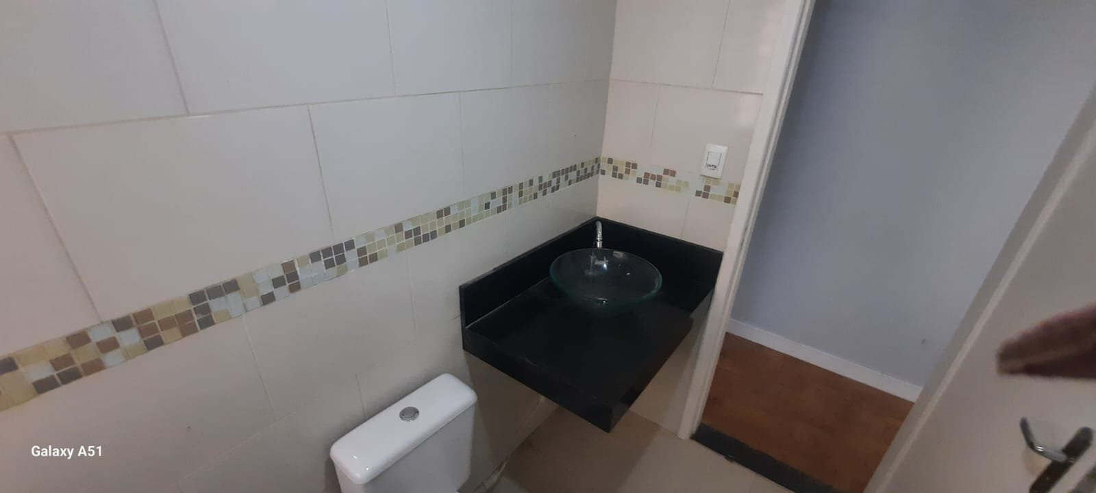Foto 23