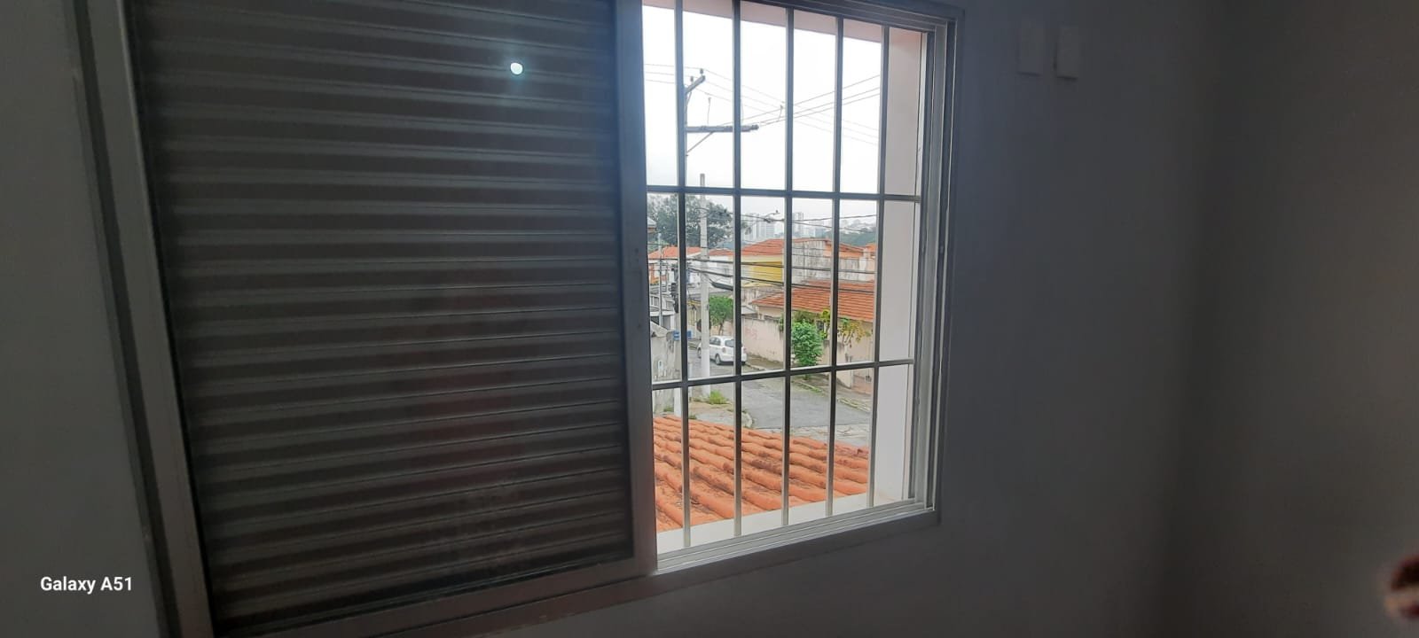 Foto 21