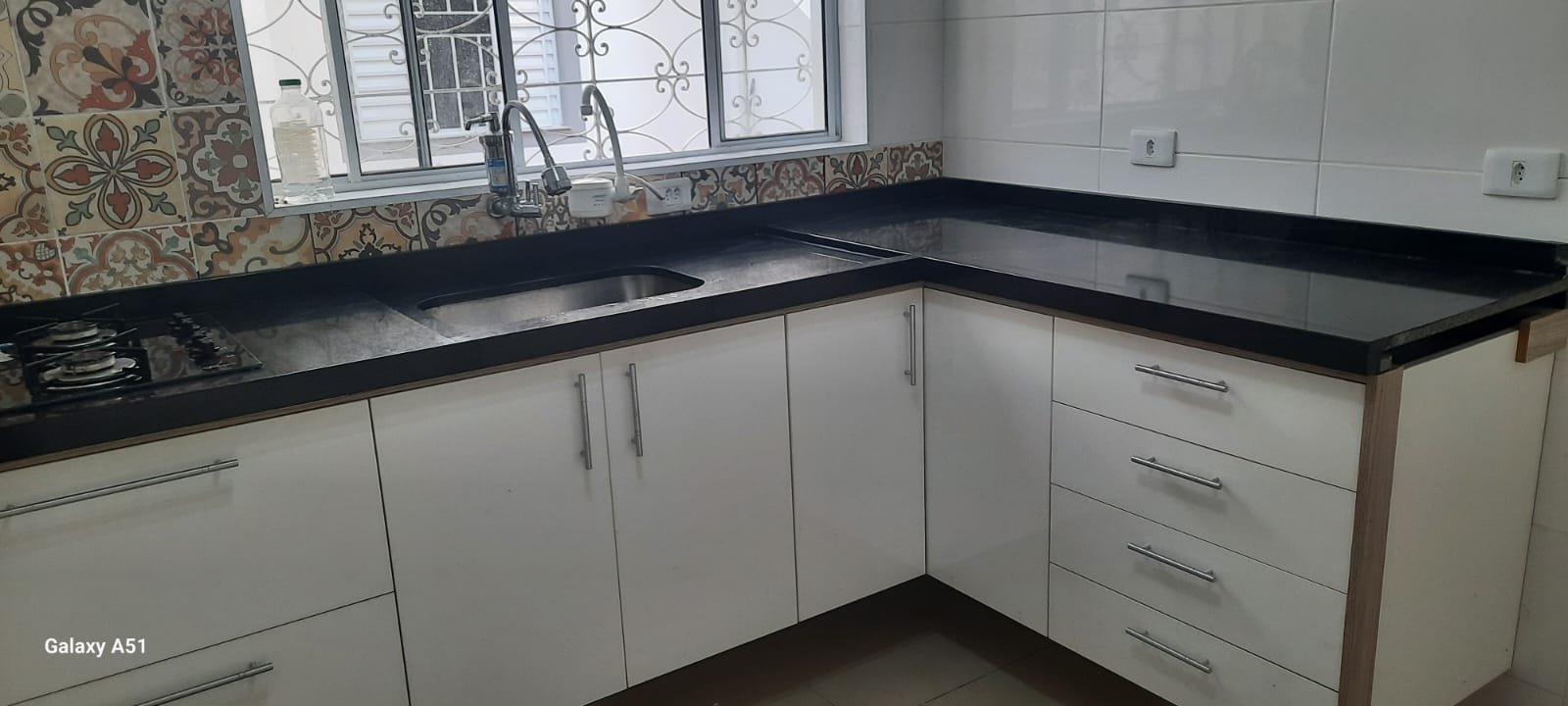 casa com 3 quarto(s) com 2 vaga(s) - BUTANTA, São Paulo / SP