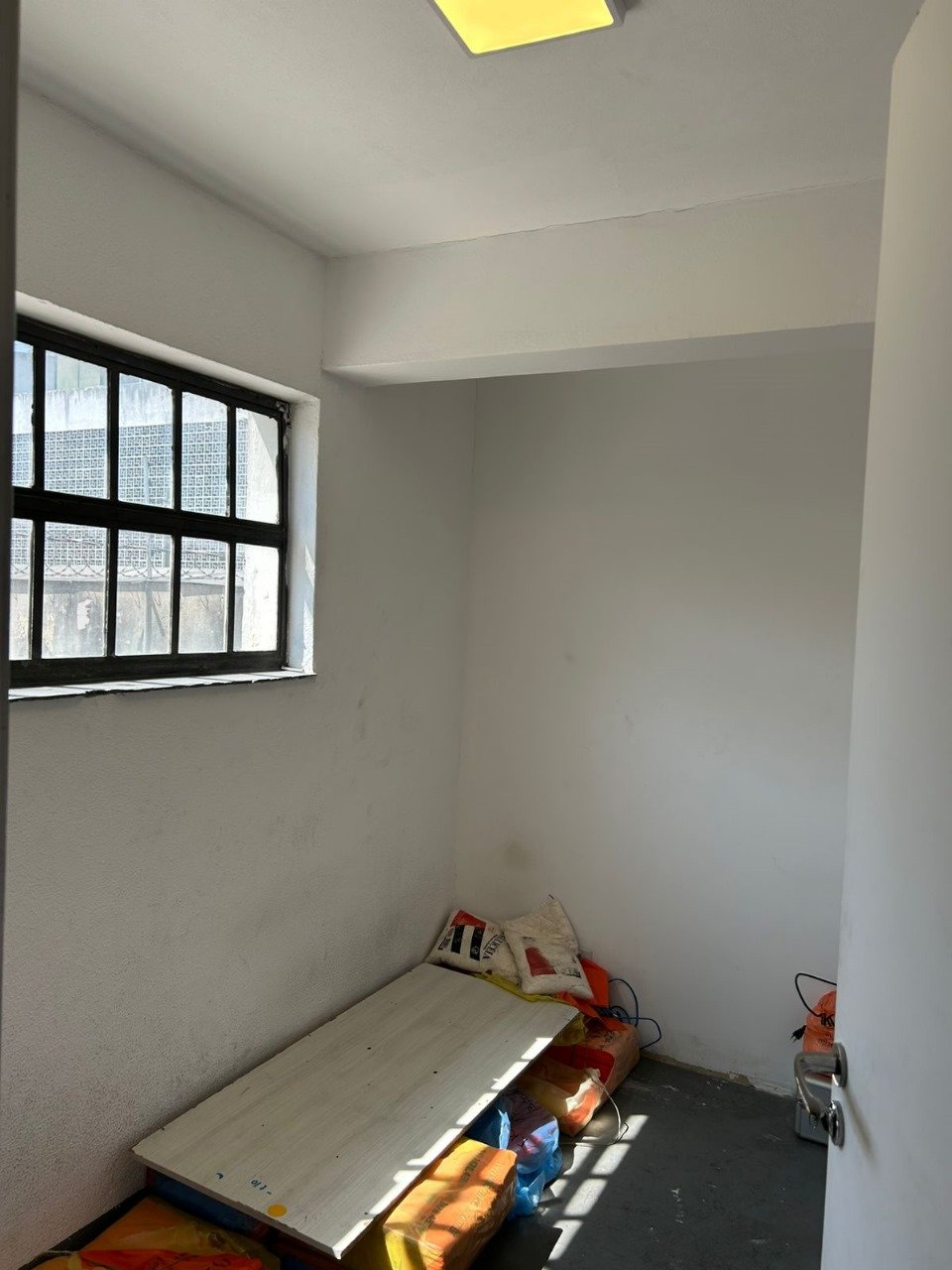 Foto 13
