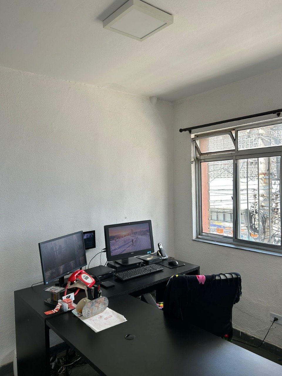 Foto 19