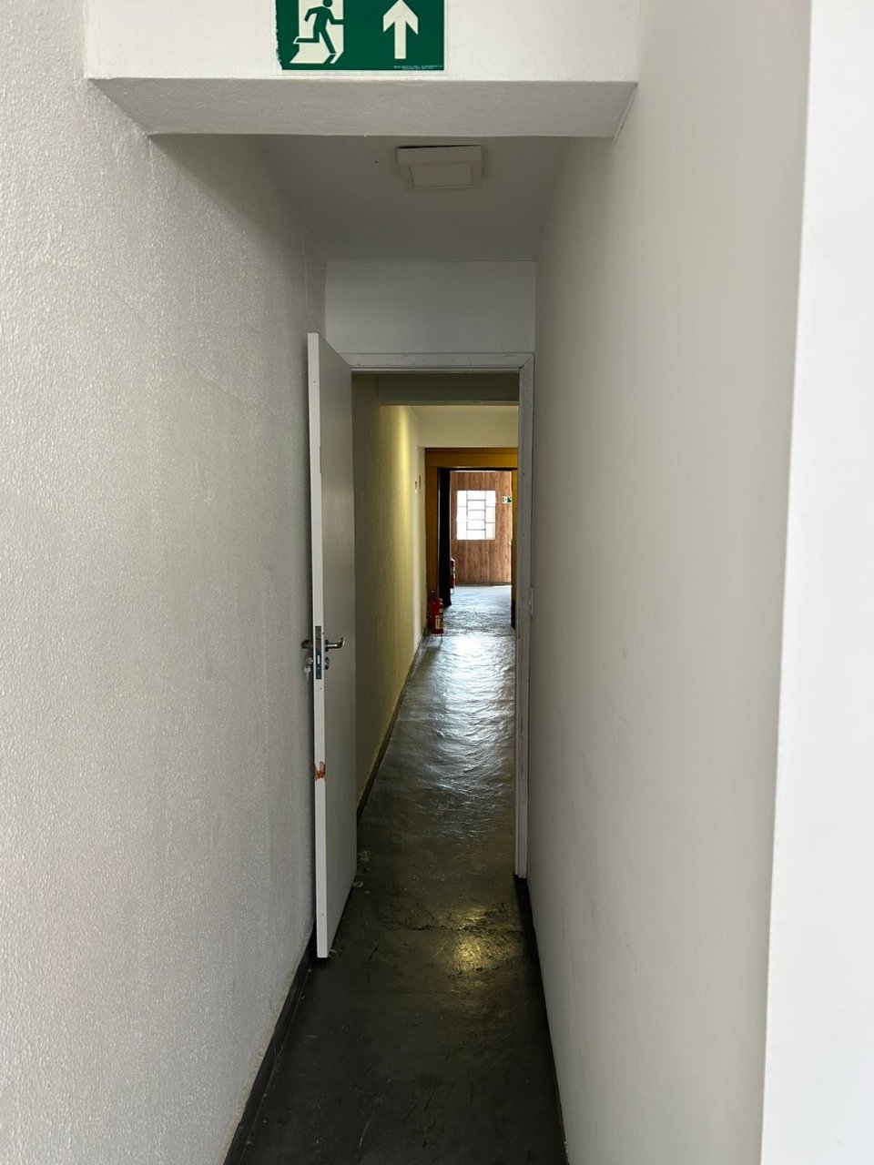 Foto 16