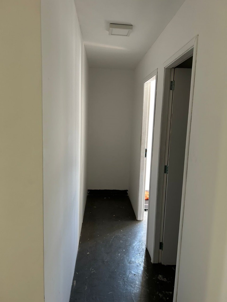 Foto 21