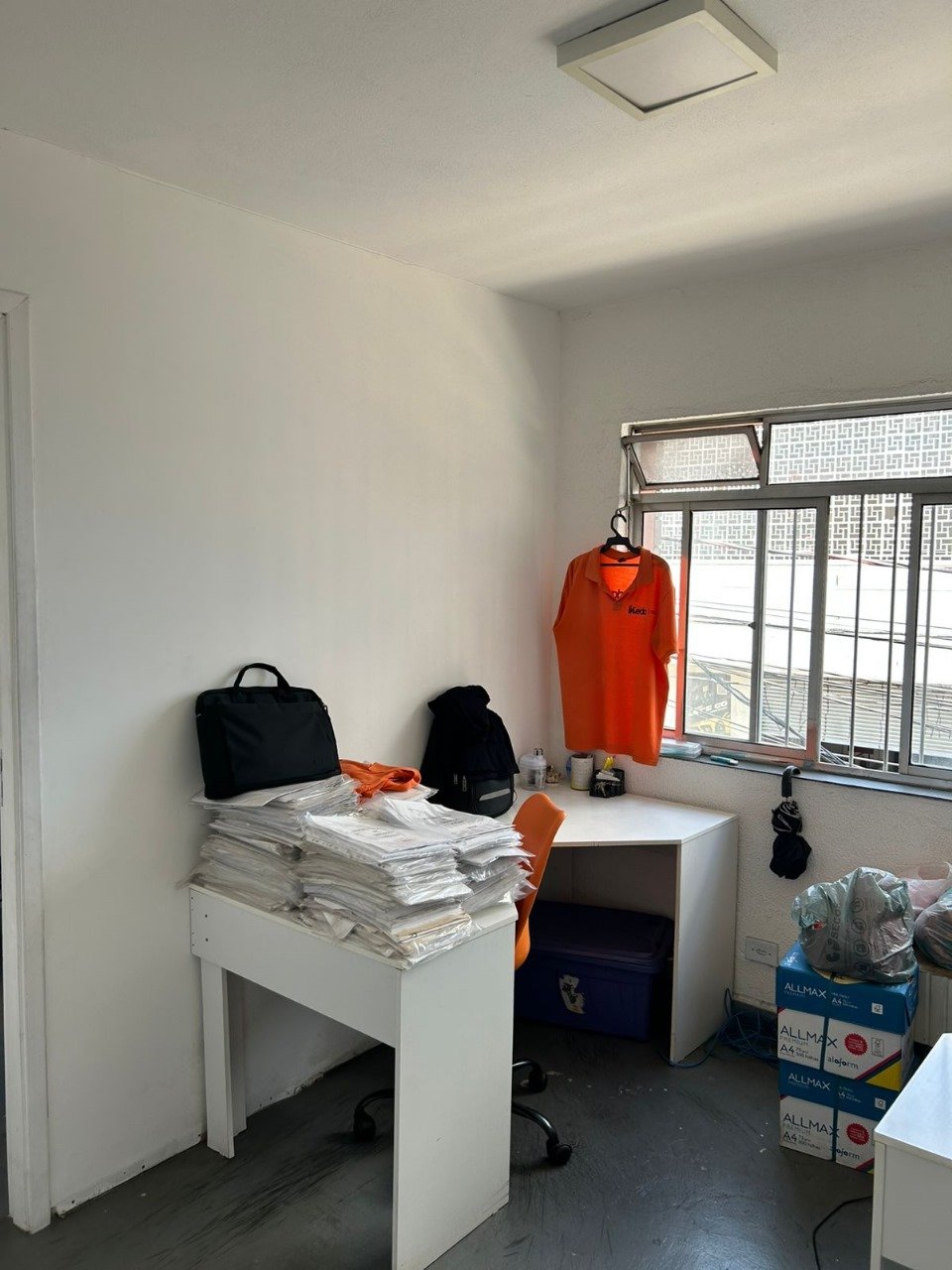 Foto 12