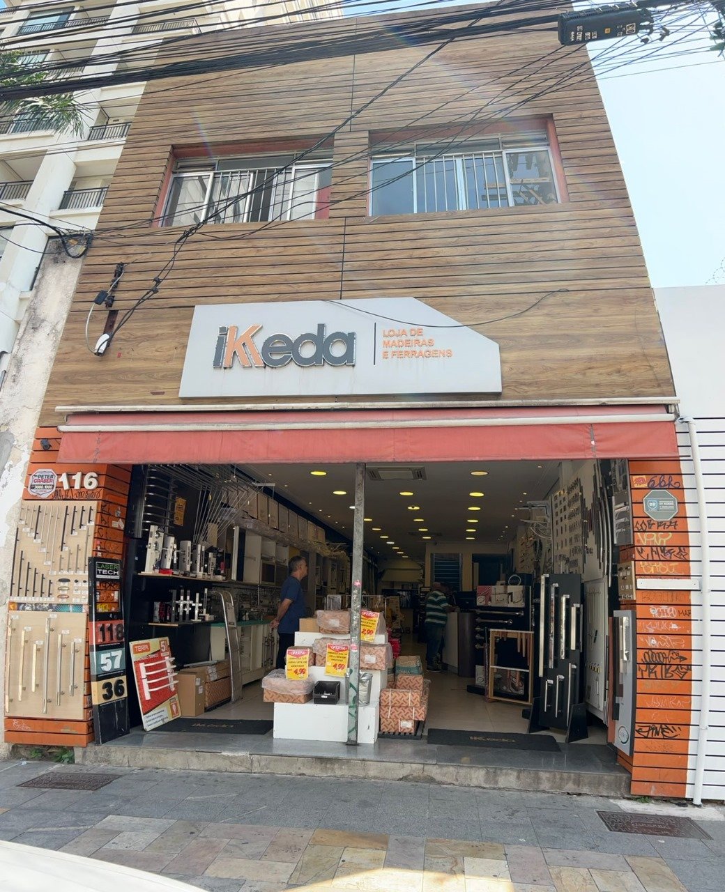 Foto 10