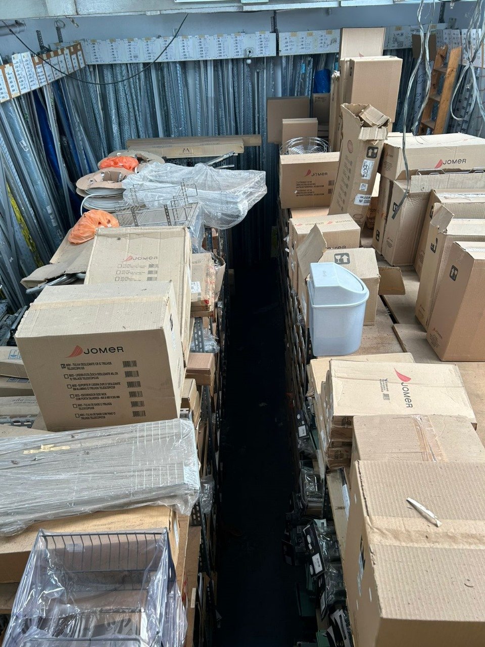 comercial - PINHEIROS, São Paulo / SP - Foto 3