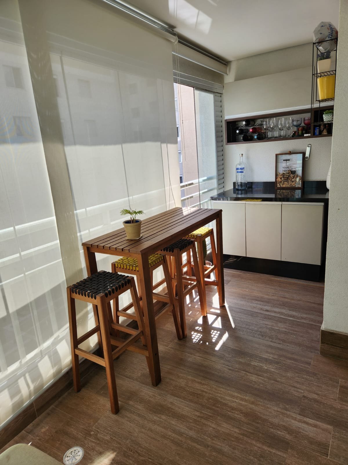 Foto 10