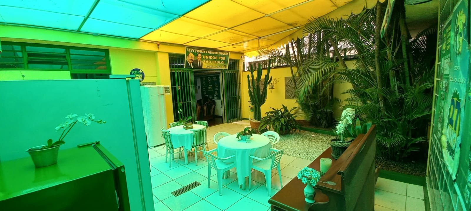 Foto 2