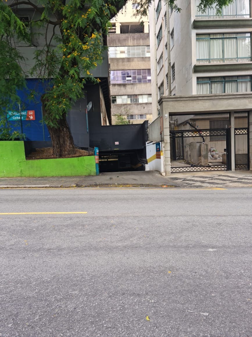 Foto 6