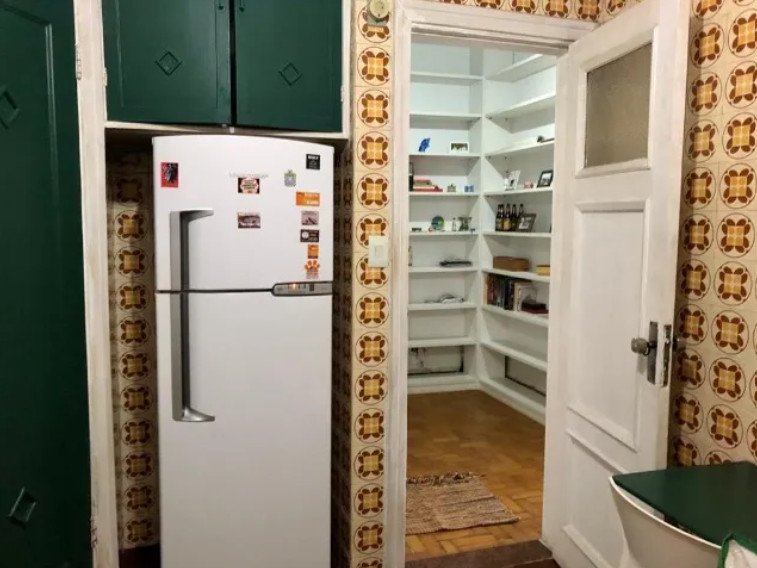 Foto 14