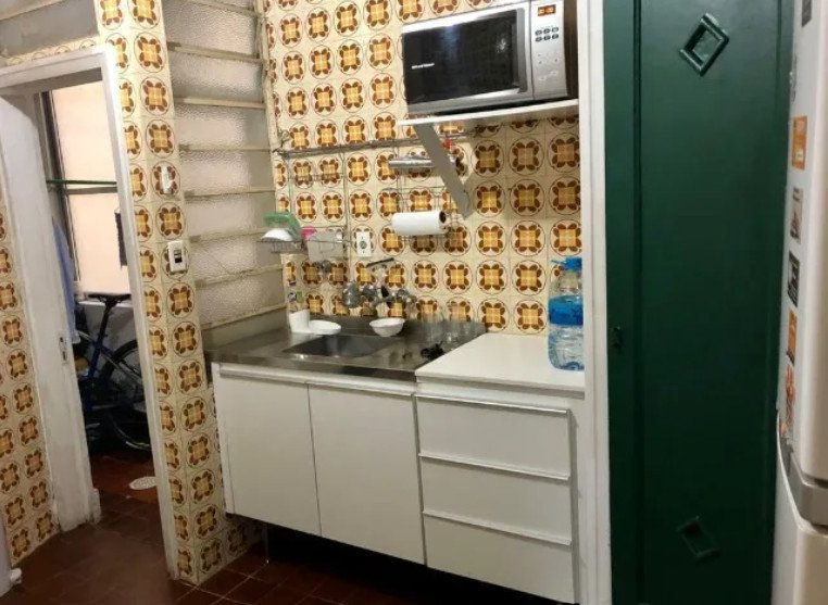Foto 12