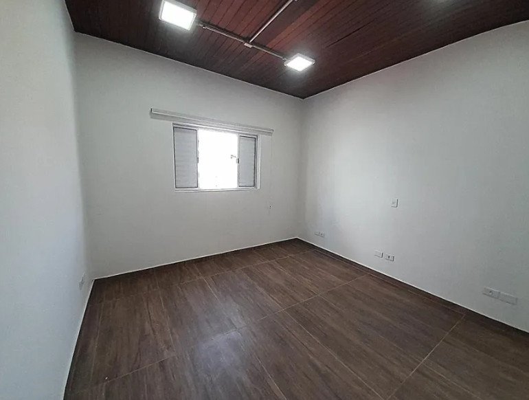 casa com 2 quarto(s) com 1 vaga(s) - LAPA, São Paulo / SP