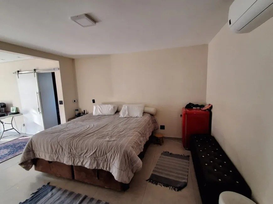 casa com 3 quarto(s) com 2 vaga(s) com 1 suíte(s) - Parque Ipê, São Paulo / SP