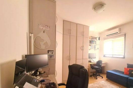 casa com 2 quarto(s) com 2 vaga(s) - VILA LEOPOLDINA, São Paulo / SP