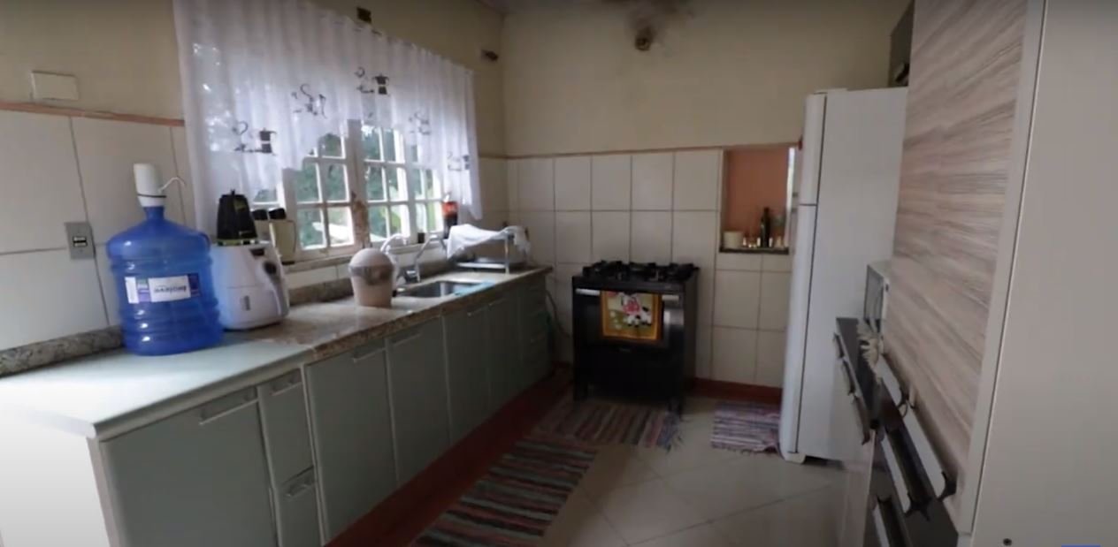 Foto 13