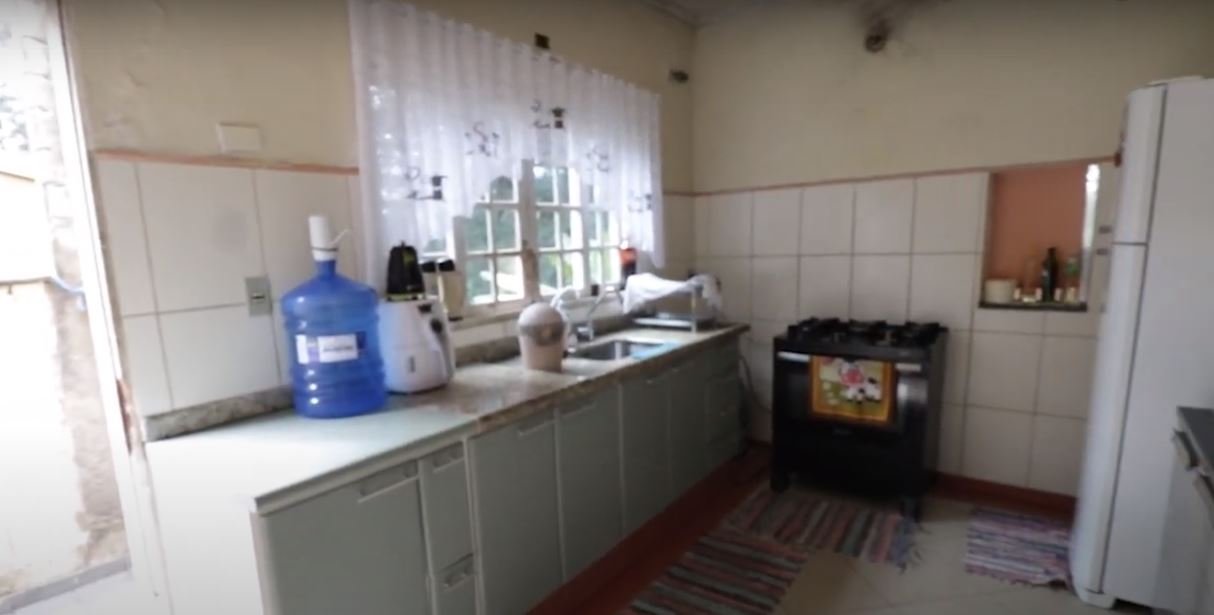 Foto 11