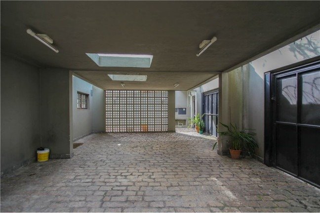Foto 9