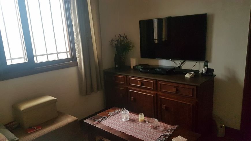 casa com 3 quarto(s) com 10 vaga(s) - Planalto Paulista, São Paulo / SP