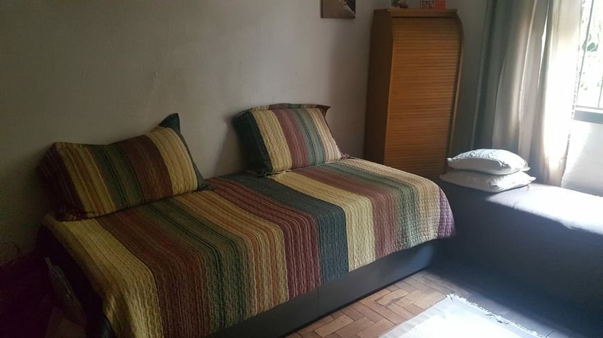 Foto 7