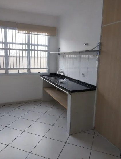 comercial - Santo Amaro, São Paulo / SP