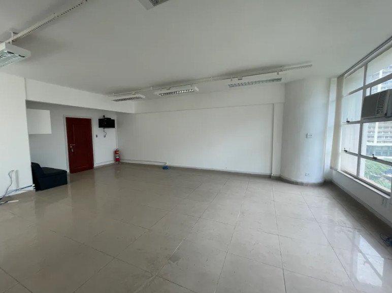 Foto 14