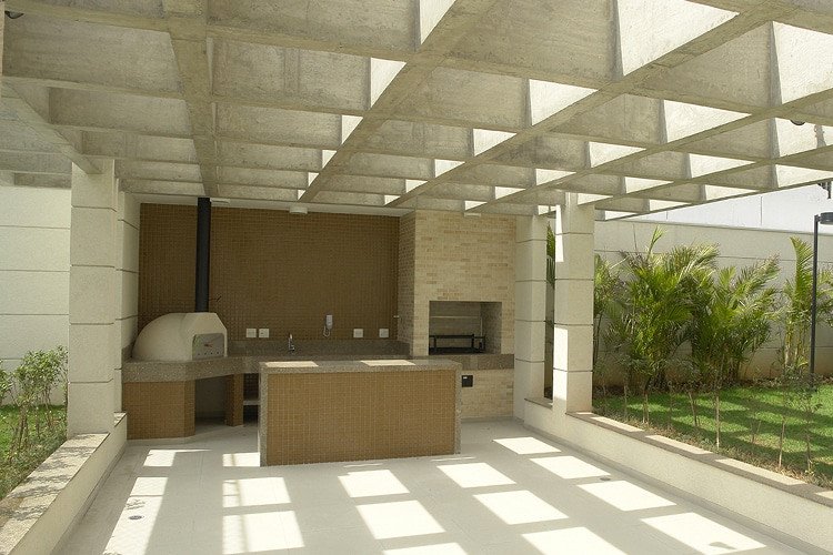 apartamento com 3 quarto(s) com 3 vaga(s) com 3 suíte(s) - LAPA, São Paulo / SP