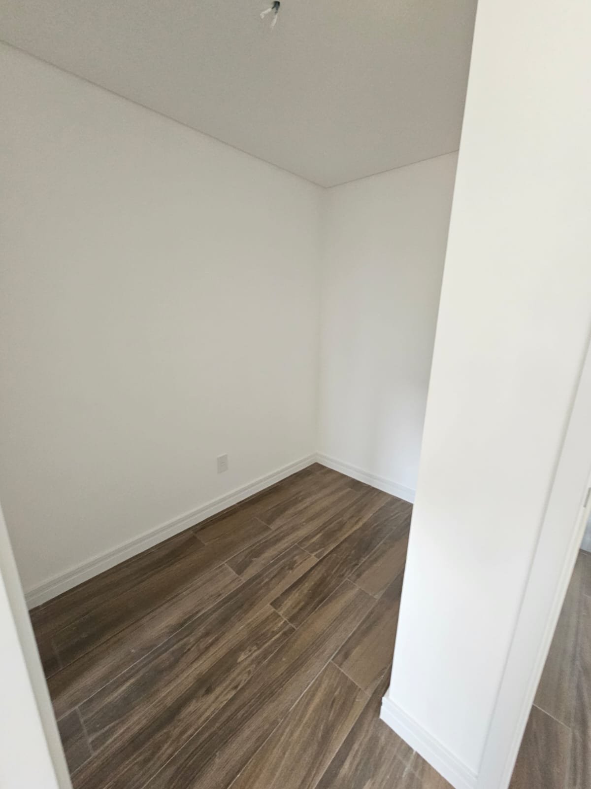 apartamento com 2 quarto(s) com 1 vaga(s) com 2 suíte(s) - Perdizes, São Paulo / SP