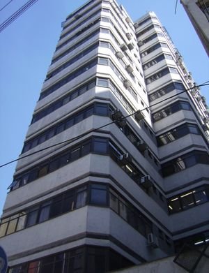 comercial com 1 banheiro(s) - PINHEIROS, São Paulo / SP